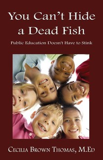 You Can't Hide a Dead Fish