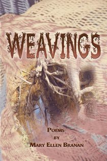 Weavings