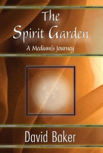 SPIRIT GARDEN