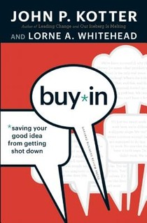 Buy-In