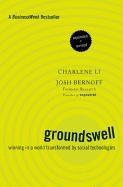 Groundswell, Expanded and Revised Edition