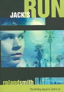 Jack's Run