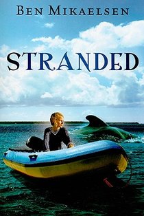 Stranded