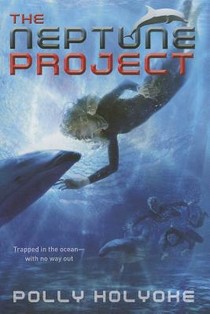 The Neptune Project