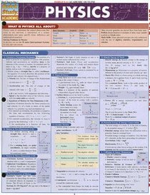 Physics GUIDE
