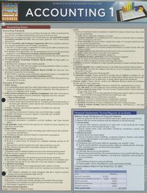 Accounting 1