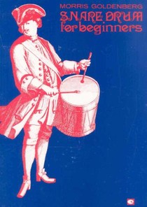 Snare Drum for Beginners