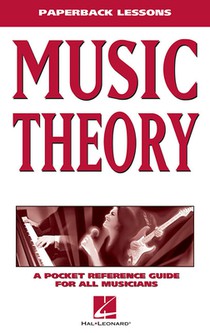 MUSIC THEORY