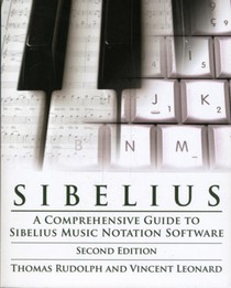 Sibelius
