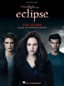 ECLIPSE M/TV