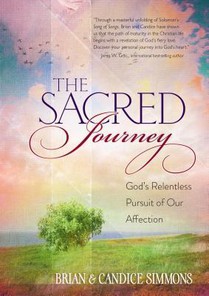 SACRED JOURNEY