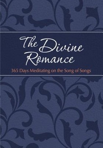 365 Days Meditating on the Song of Songs (Tpt)