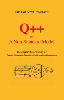 Q++ and a Non-standard Model