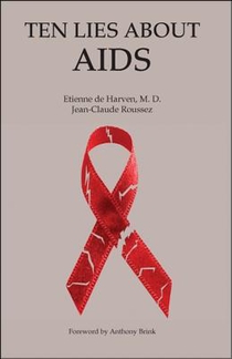 Ten Lies About Aids
