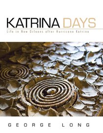 Katrina Days