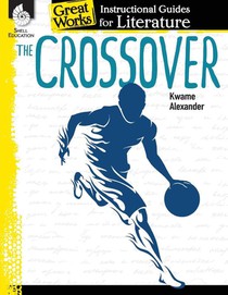 The Crossover
