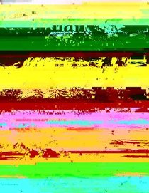 California's Indian Nations