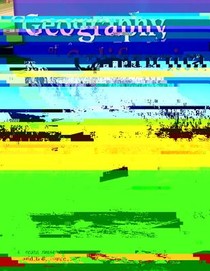 Geography of California
