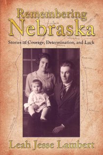 Remembering Nebraska