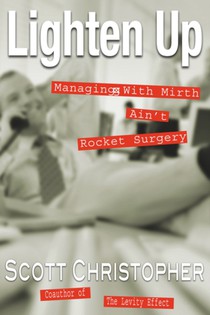 Lighten Up