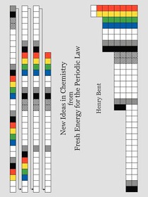 New Ideas in Chemistry from Fresh Energy for the Periodic Law
