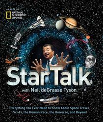 StarTalk