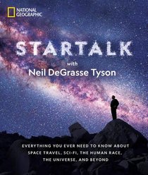 Star Talk