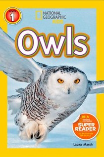 OWLS