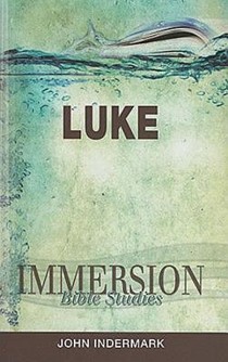 Luke