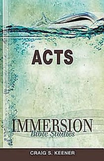 Acts