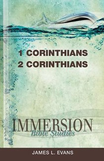 1, 2 Corinthians