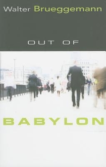 Out of Babylon