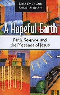 A Hopeful Earth