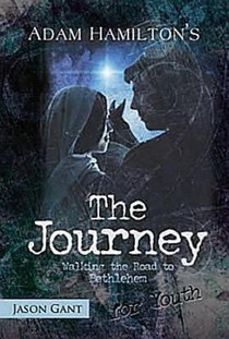 The Journey, Youth Edition