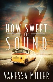 HOW SWEET THE SOUND