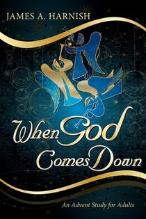 When God Comes Down