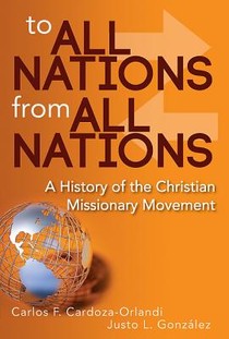 To All Nations From All Nations