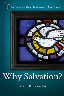 Why Salvation?
