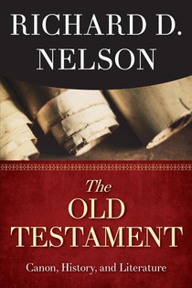 Old Testament, The