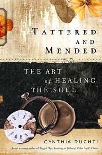 Tattered and Mended