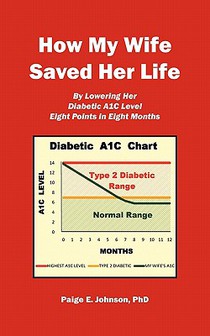 How My Wife Saved Her Life