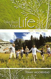 Take Back Your Life