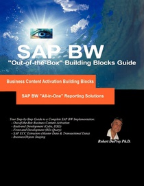SAP BW 