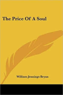 The Price Of A Soul