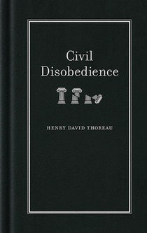 Civil Disobedience