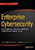 Enterprise Cybersecurity