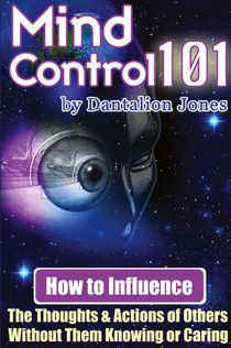 Mind Control 101