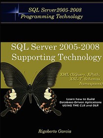 Foundations Book II