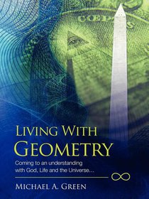 Living with Geometry