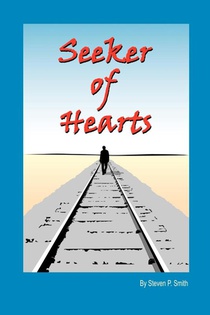 Seeker of Hearts